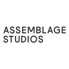 Assemblage Studios