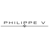 Philippe V