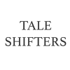 Tale Shifters	