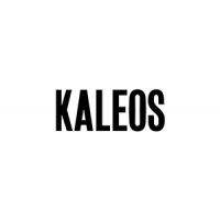 Kaleos