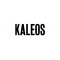 Kaleos