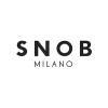 Snob Milano