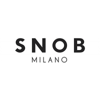 Snob Milano