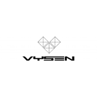 Vysen