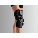 Hyperice Contrast 2 Knee Akıllı Diz Kontrast Terapi ve Kompresyon Cihazı Hyperice Contrast 2 Knee Akıllı Diz Kontrast Terapi ve Kompresyon Cihazı