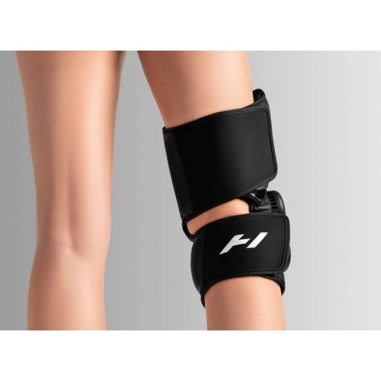 Hyperice Contrast 2 Knee Akıllı Diz Kontrast Terapi ve Kompresyon Cihazı Hyperice Contrast 2 Knee Akıllı Diz Kontrast Terapi ve Kompresyon Cihazı
