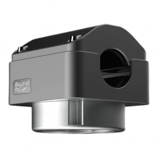 Bar Mount Montaj Aparatı