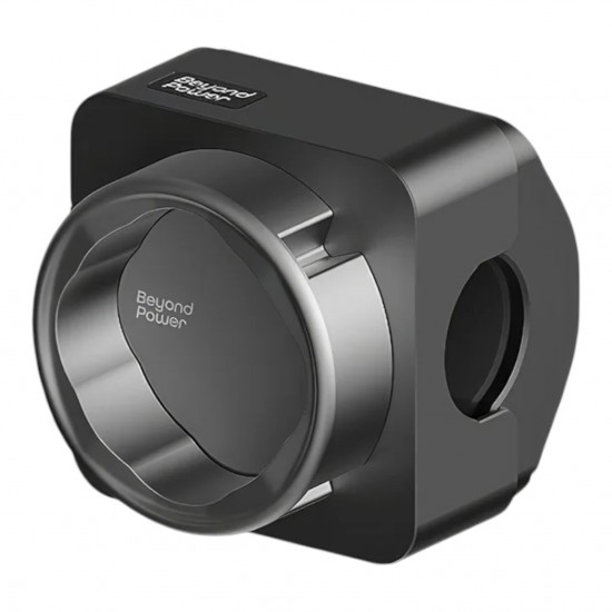 Bar Mount Montaj Aparatı