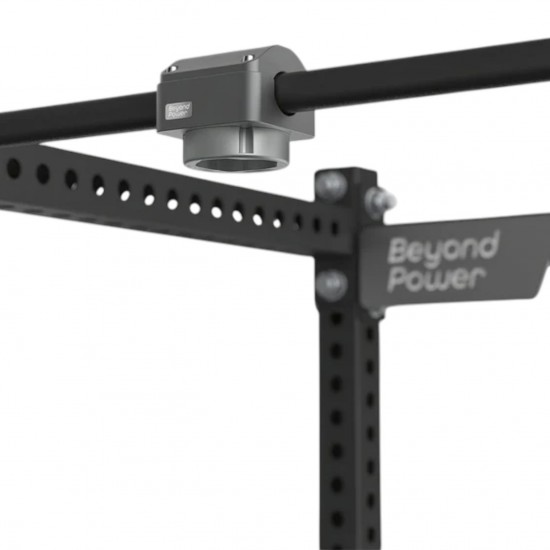 Bar Mount Montaj Aparatı