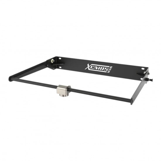 Bar Mount Montaj Aparatı