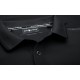 Bowman Technical LS Polo-L