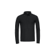 Bowman Technical LS Polo-M