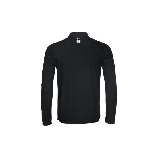Bowman Technical LS Polo-XL