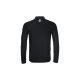 Bowman Technical LS Polo-XL