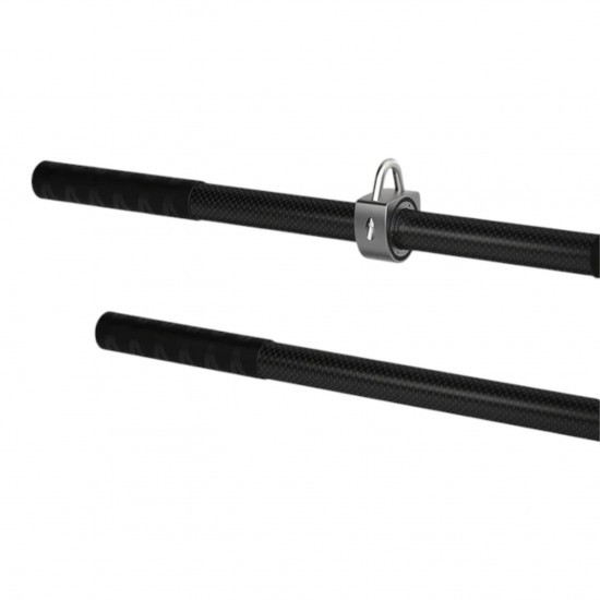 Carbonflex Bar Premium Grip 1219 mm Large