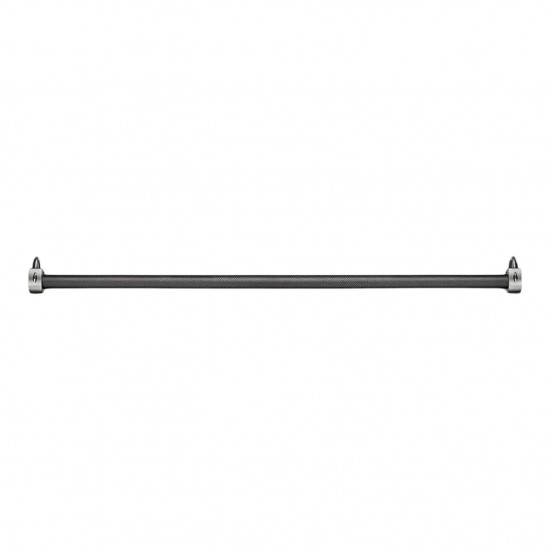 Carbonflex Bar With Hooks Large