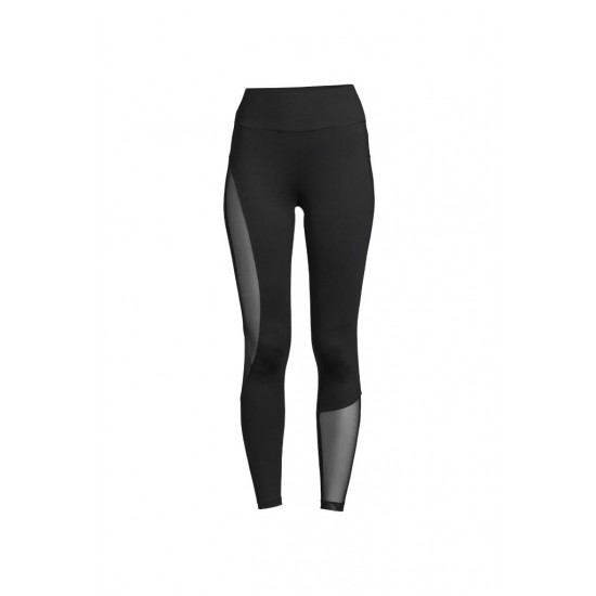 Casall Power 7/8 Tights Siyah