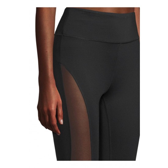 Casall Power 7/8 Tights Siyah