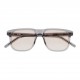 Freeman Füme Fotokromik Unisex Güneş Gözlüğü Freeman Füme Fotokromik Unisex Güneş Gözlüğü