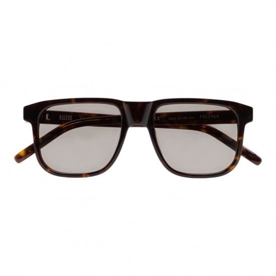 Freeman Havana Unisex Güneş Gözlüğü