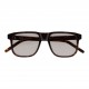 Freeman Havana Unisex Güneş Gözlüğü Freeman Havana Unisex Güneş Gözlüğü