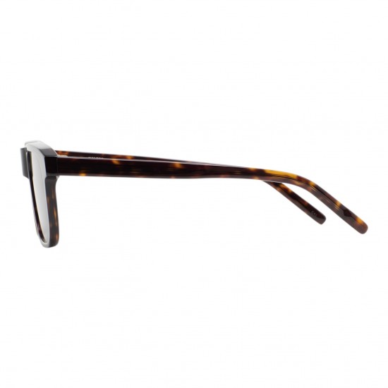 Freeman Havana Unisex Güneş Gözlüğü
