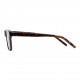 Freeman Havana Unisex Güneş Gözlüğü Freeman Havana Unisex Güneş Gözlüğü