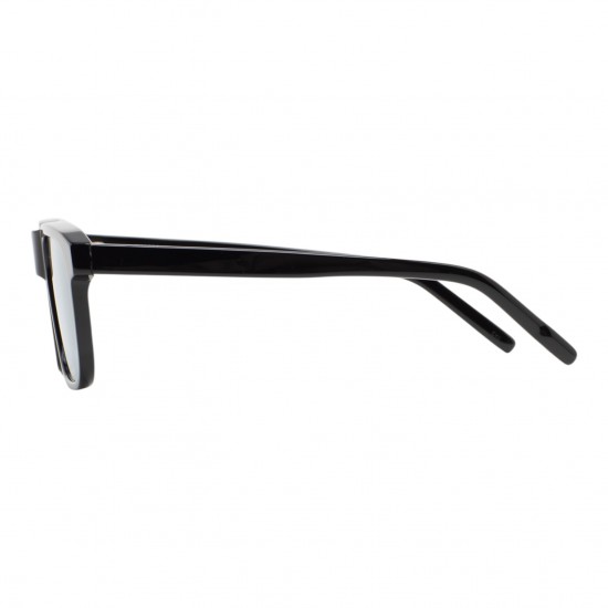 Freeman Siyah Mavi Fotokromik Unisex Güneş Gözlüğü Freeman Siyah Mavi Fotokromik Unisex Güneş Gözlüğü