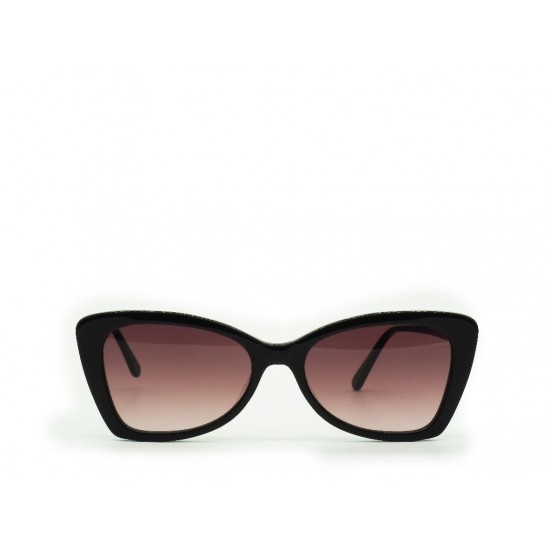 G-Spectacles Glad Sedef Rengi Kadın Güneş Gözlüğü