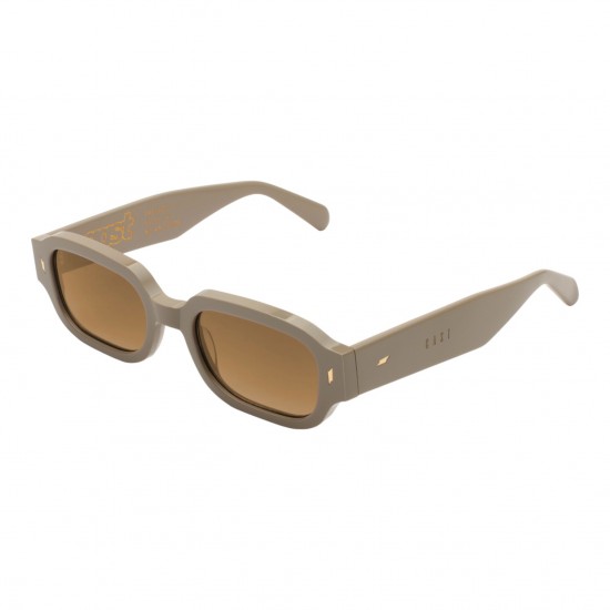 Gast Dear Friday Gri Kadın Güneş Gözlüğü