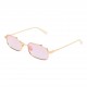 Gast Edara Rose Gold Unisex Güneş Gözlüğü