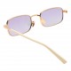 Gast Edara Rose Gold Unisex Güneş Gözlüğü