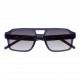 Hedlund Füme Unisex Güneş Gözlüğü Hedlund Füme Unisex Güneş Gözlüğü
