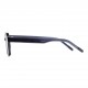 Hedlund Füme Unisex Güneş Gözlüğü Hedlund Füme Unisex Güneş Gözlüğü