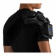Hyperice Contrast 2 Shoulder Akıllı Omuz Kontrast Terapi ve Kompresyon Cihazı Hyperice Contrast 2 Shoulder Akıllı Omuz Kontrast Terapi ve Kompresyon Cihazı