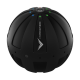 Hyperice Hypersphere-Siyah