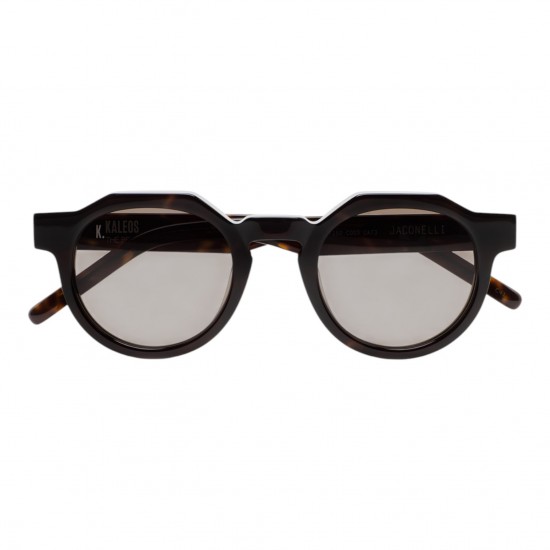 Jaconelli Havana Unisex Güneş Gözlüğü
