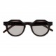 Jaconelli Havana Unisex Güneş Gözlüğü Jaconelli Havana Unisex Güneş Gözlüğü