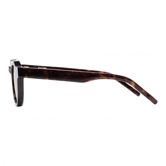 Jaconelli Havana Unisex Güneş Gözlüğü