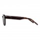 Jaconelli Havana Unisex Güneş Gözlüğü Jaconelli Havana Unisex Güneş Gözlüğü