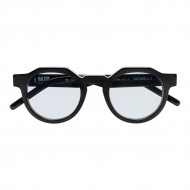 Kaleos Jaconelli Siyah Mavi Fotokromik Unisex Güneş Gözlüğü Kaleos Jaconelli Siyah Mavi Fotokromik Unisex Güneş Gözlüğü