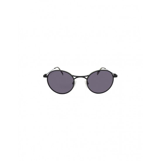 John Lennon Unisex Güneş Gözlüğü