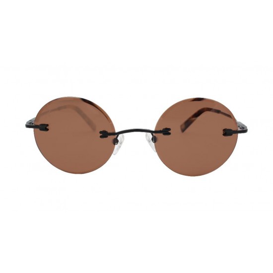 John Lennon Unisex Güneş Gözlüğü