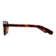 Kaleos Arnaz Leopar Fotokromik Unisex Güneş Gözlüğü Kaleos Arnaz Leopar Fotokromik Unisex Güneş Gözlüğü