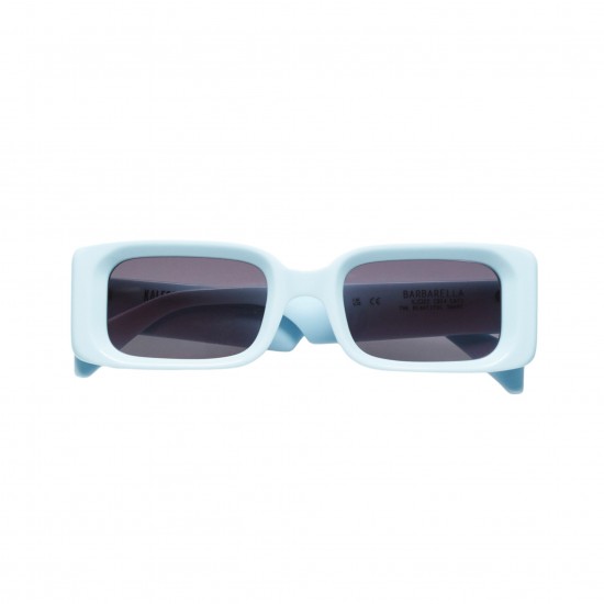 Kaleos Barbarella Bebek Mavisi Kadın Güneş Gözlüğü