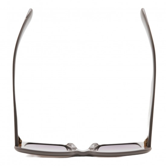 Kaleos Fraze Füme Kadın Güneş Gözlüğü Kaleos Fraze Füme Kadın Güneş Gözlüğü