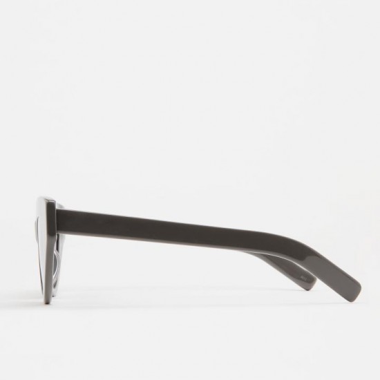 Kaleos Campbell Füme Kadın Güneş Gözlüğü Kaleos Campbell Füme Kadın Güneş Gözlüğü