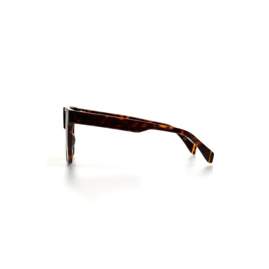 Kaleos Winslow Kahverengi Kadın Güneş Gözlüğü