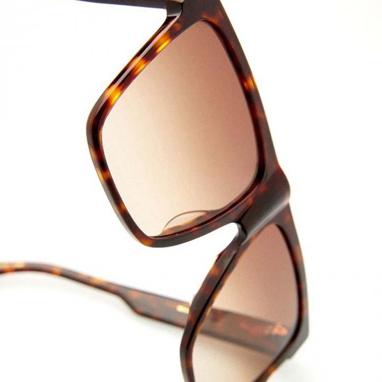 Kaleos Winslow Kahverengi Kadın Güneş Gözlüğü Kaleos Winslow Kahverengi Kadın Güneş Gözlüğü