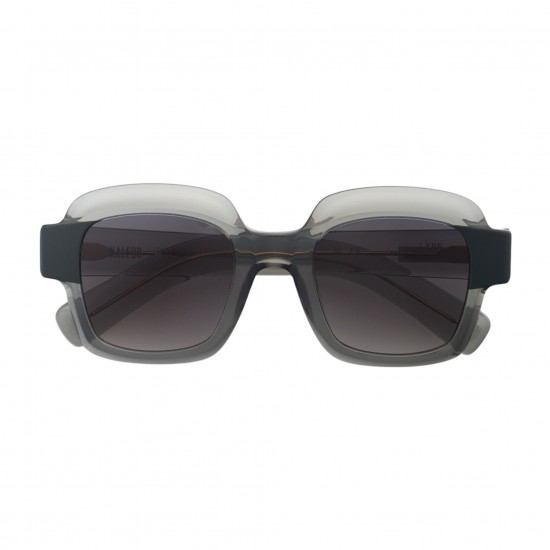 Kaleos Lynn Leopar Kadın Güneş Gözlüğü Kaleos Lynn Leopar Kadın Güneş Gözlüğü